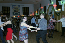 Christmas Dance 2014-127